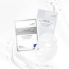 Le BIO PRO SPICULE FACE MASK (Rebio Pro Spicure Advanced