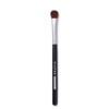SILSTAR PROFESSIONAL SHADOW BRUSH MADE IN KOREA SPB011..