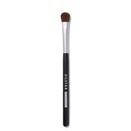 SILSTAR PROFESSIONAL SHADOW BRUSH MADE IN KOREA SPB011..