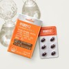Meditree 프리미엄 루테인12 베타카로틴 비타민 5박스(5개월분) Premium Lutein 12 Beta-Carotene