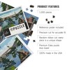 Lantern Press 1000 Piece Jigsaw Puzzle, Whidbey Island, Washington, View