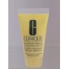 Clinique Dramatically Different Moisturizing Lotion+ Tube 1 oz/30 ml