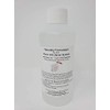 Dampp-Chaser - Piano Humidifier - Pad Treatment, 7.5 oz