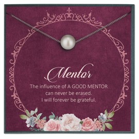 Mentor Gifts for Women Mentor Teacher Gifts for Teacher Retirement Gifts for Coworker Leaving Gifts