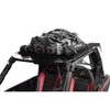 Tusk Roof Top UTV Cargo Rack For POLARIS RZR XP