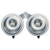 Stebel 12 Volt Hi & Low Tone Twin Disc Electric
