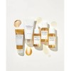 Skin1004 Madagascar Centella Travel Kit, Juego De 5 Piezas Momento