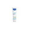 Mustela Stelatopia, Crema Corporal Relipidizante, 150ml