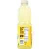 Langers Juice, Lemonade, 64 Fl Oz (Pack of 8)