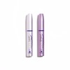 RapidLash Bundle - 1 x RapidShield Eyelash Daily Conditioner, 4