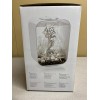 biOrb Oase biOrb Decor Set 15L / Winter theme