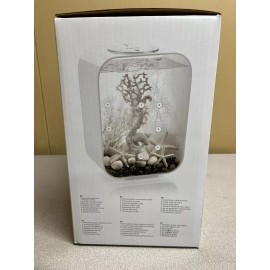 biOrb Oase biOrb Decor Set 15L / Winter theme