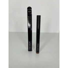 Laura Mercier Caviar Stick Eye Color ~ Burnished Bronze ~ 1.64 g / 0.05 oz