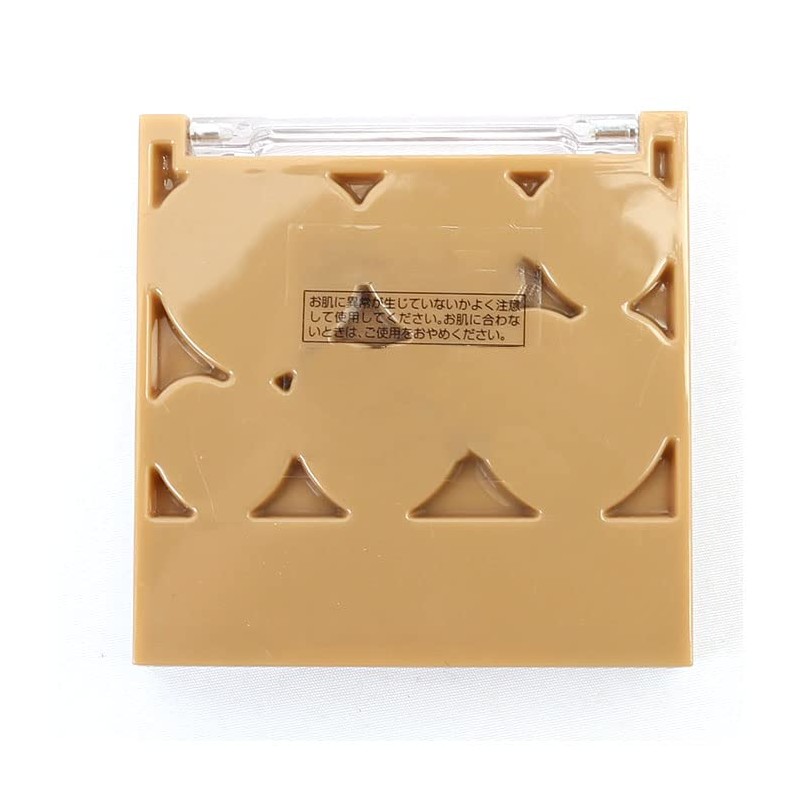 Cheek & Eyeshadow Palette Makeup Set Portean Fun