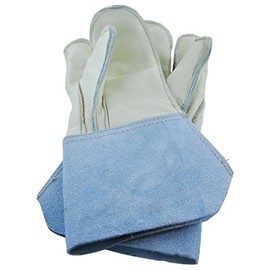 Gloves for Nato Wire and Barbed Wire/Protective Gloves/Assembly Gloves