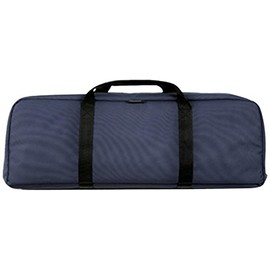 Auto Glass Tool Case