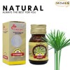 El Captain Cyperus Oil Natural Undiluted Pure AlCaptain Cold Pressed