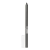 Lápiz De Ojos Maybelline Tattoo Liner Semi Permanente