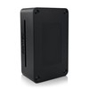 FANTEC 2x USB 3.2 Gen2x2 2x 20Gbps NVMe Clonestation SSD