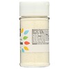 365 by Whole Foods Market, Sprinkles Nonpareils White, 3.15 Ounce