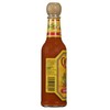 Cholula Hot Mexican Sauce (150ml)