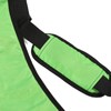 Kid Lift Sling Soft Comfortable Safe Strong Weight Capacity Kids