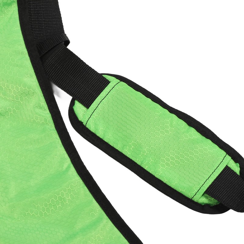 Kid Lift Sling Soft Comfortable Safe Strong Weight Capacity Kids