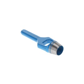 GEDORE 4619700 Belt Punch 5700 37mm