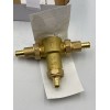 Edison Thermostic Mixing Valve 9K2122CCBOSC