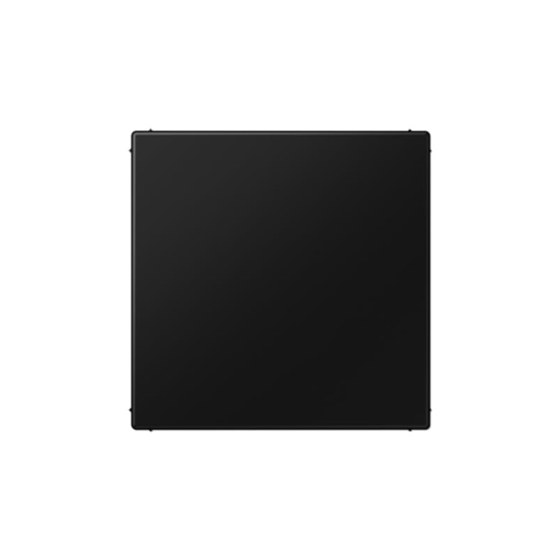 JUNG Blind Cover LS994BSWM