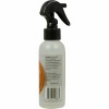 EZR Burner & Ring Cleaner 2 Pack Includes 2 Sprays