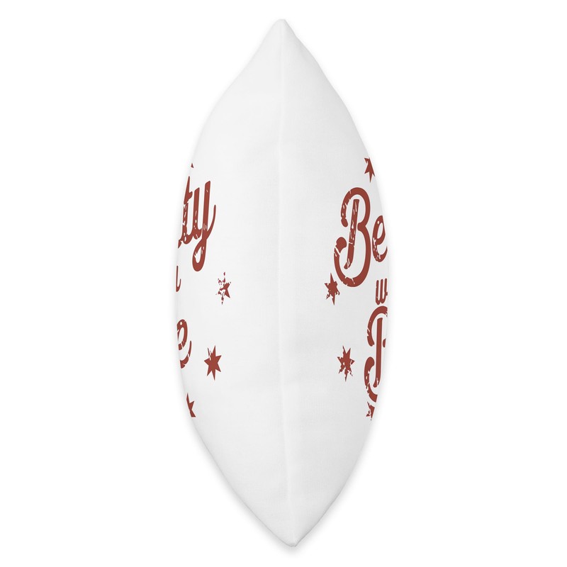 Beauty with a Bite elegance meets edge for confident secure