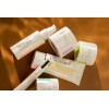Crema Facial de Noche Retinol Nightly Renewal