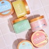 Tree Hut Shea Sugar Exfoliating Body Scrub 510g (Choose 1