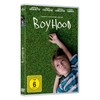 Boyhood