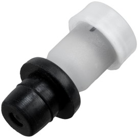 AERZETIX - C73266 - Chainsaw Bleed Valve - Compatible with Stihl MS 170, MS 180, MS 210, MS 230, MS 250