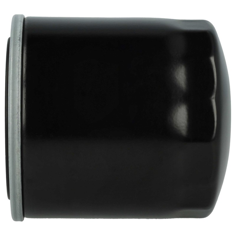 vhbw Oil Filter Compatible with Hako Hakotrac 2250D/DA