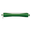 Comair 3012021 Cold Wave Rollers with Round Rubber 5 mm