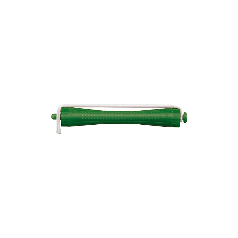 Comair 3012021 Cold Wave Rollers with Round Rubber 5 mm