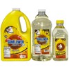 Yummmy Sunflower Oil 96oz