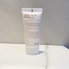 Ladamer Sun Perfect Cure Cream 50ml + 30 samples +