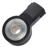 Walker Products Knock Sensor - 242-1322