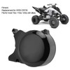 Motorcycle Engine Ignition Magneto Stator Side Protective Cover Replacement for
