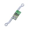 Takagi RMW-1012 Double Ended Glasses Wrench 0.4 x 0.5 inches