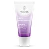Weleda | Iris Hydrating Facial Lotion | 6 x 30ml