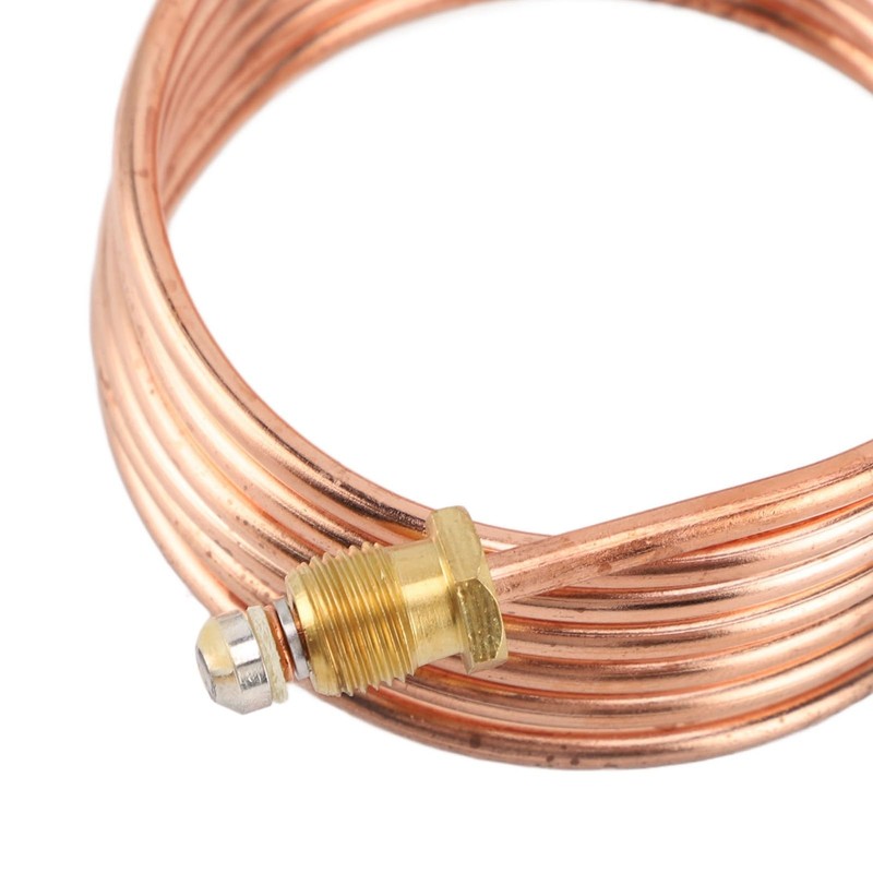 Thermocouple Heaters for Temperature Boilers Probe for Test Probe for