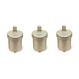 Taco 400-4 1/8-Inch-NPT Float Air Hy-Vent (3)