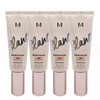 Meoncell Missha M Perfect Blanc BB 40ml SPF50PA+++ 01 No.