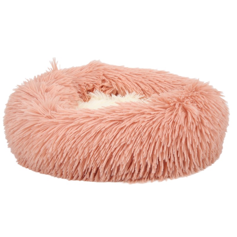 Electric Pet Heating Bed Adjustable Temperature Waterproof USB Heating Cat