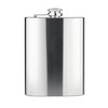 Final Touch Stainless Steel Flask (FTA7023)
